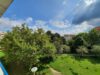 Gemütliche 1-Zimmer-Wohnung - Ausblick